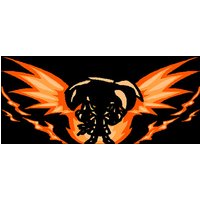 Elements: Soul of Fire Steam Key