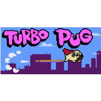 Turbo Pug Steam Key