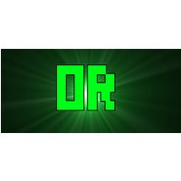 OR Steam Key