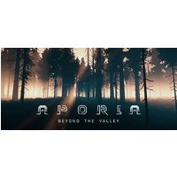 Aporia: Beyond The Valley Steam Key