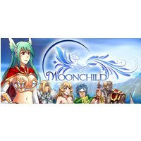 Moonchild Steam Key