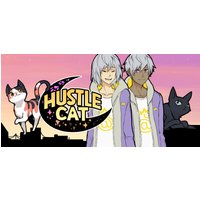 Hustle Cat Steam Key