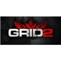 GRID 2 - All in Pack DLC Key For Steam