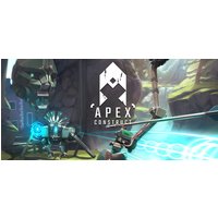 Apex Construct Steam Key