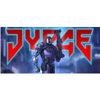JYDGE Steam Key