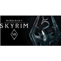 The Elder Scrolls V: Skyrim VR Steam Key