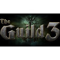 The Guild 3 Steam Key