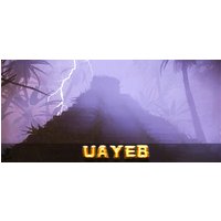 UAYEB Steam Key