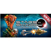 Stars in Shadow Steam Key