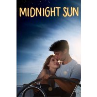 Midnight Sun (Vudu / Movies Anywhere) Code