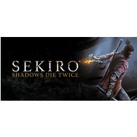 Sekiro: Shadows Die Twice Steam Key