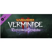 Warhammer: Vermintide 2 - Shadows Over B?genhafen Steam Key: Europe & UK