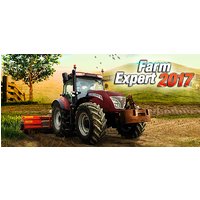 Farm Expert 2017 Steam Key