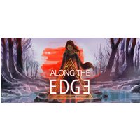 Along the Edge Steam Key