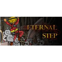 Eternal Step Steam Key