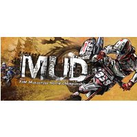 MUD Motocross World Championship Steam Key