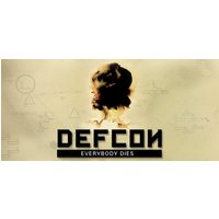 DEFCON Steam Key