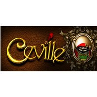 Ceville Steam Key