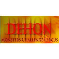 Monster Challenge Circus Steam Key