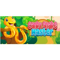 Candy Snake Master Steam Key