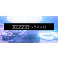 Hippocampal: The White Sofa Steam Key