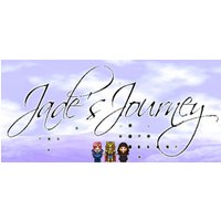 Jade's Journey Steam Key
