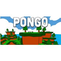 Pongo Steam Key