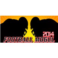 Football Mogul 2014 Steam Key