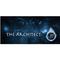 The Architect Steam Key