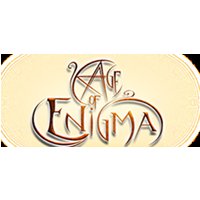 Age of Enigma: The Secret of the Sixth Ghost Steam Key