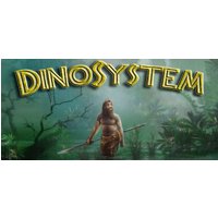 DinoSystem Steam Key
