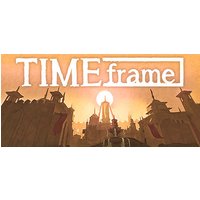 TIMEframe Steam Key