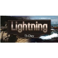 Lightning: D-Day Steam Key