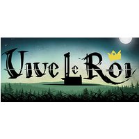 Vive le Roi Steam Key