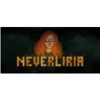 Neverliria Steam Key