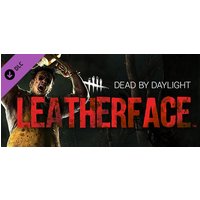 Dead by Daylight - Leatherface Steam Key