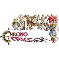 CHRONO TRIGGER Steam Key