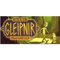 tiny & Tall: Gleipnir Steam Key