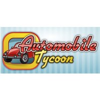 Automobile Tycoon Steam Key