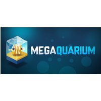 Megaquarium Steam Key