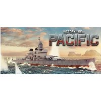 Victory At Sea Pacific Steam Key