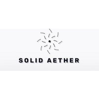 Solid Aether Steam Key