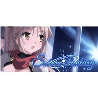 Sakura Fantasy Steam Key