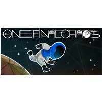 One Final Chaos Steam Key