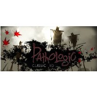 Pathologic Classic HD Steam Key