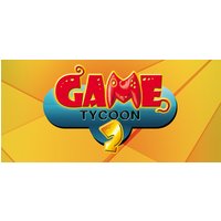 Game Tycoon 2 Steam Key