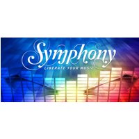 Symphony Steam Key