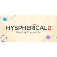 Hyspherical 2 Steam Key