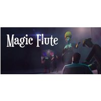 Magic Flute Steam Key
