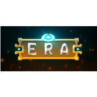 Era of Majesty Steam Key